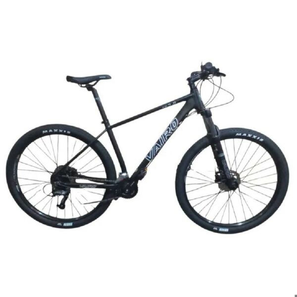 BICICLETA VAIRO XR 3.8 CUES 1x9