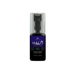 LUBRICANTE HUMEDO FINISH LINE HALO 
WE LUBRICANT 4oz-120ml