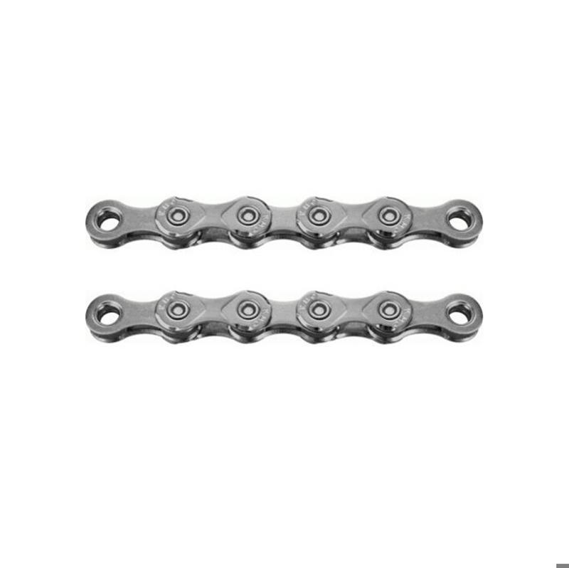 CADENA KMC X11 E-Bike EPT 136 Links.