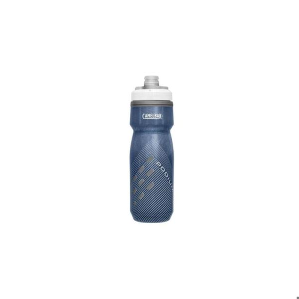 CARAMAÑOLA CAMELBAK TERMICA PODIUM CHILL 21OZ