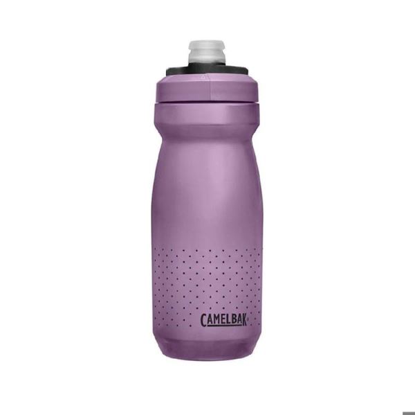 CARAMAÑOLA CAMELBAK PODIUM 21oz