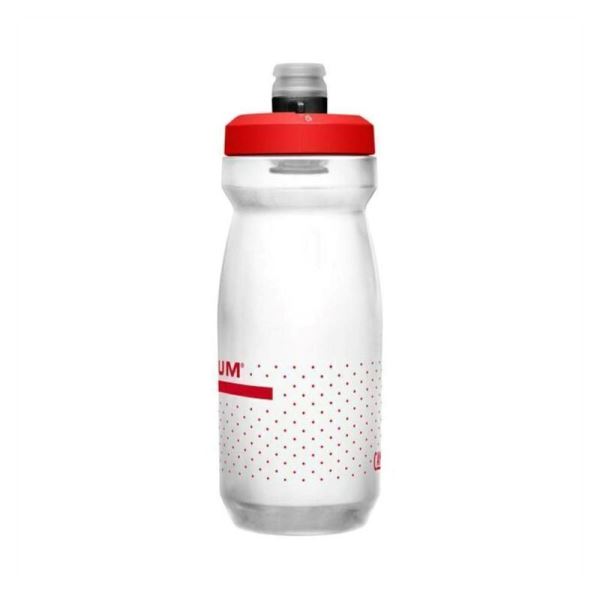 CARAMAÑOLA CAMELBAK PODIUM 21oz