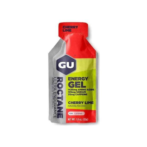 GEL GU ROCTANE
