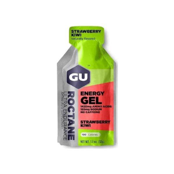GEL GU ROCTANE