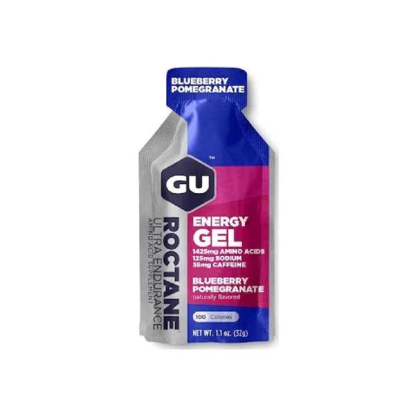 GEL GU ROCTANE