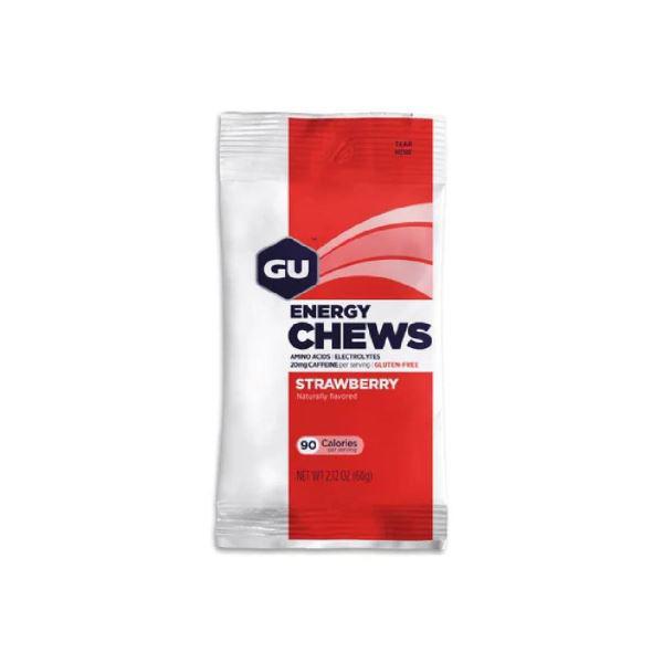 GU GOMITAS CHEWS