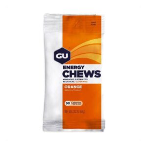 GU GOMITAS CHEWS