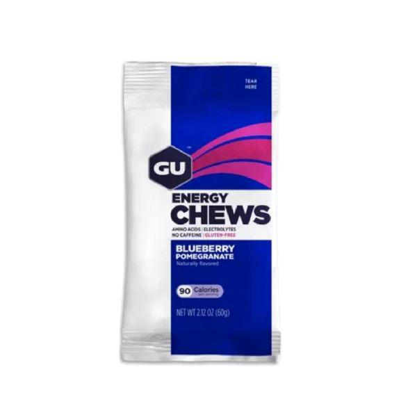 GU GOMITAS CHEWS
