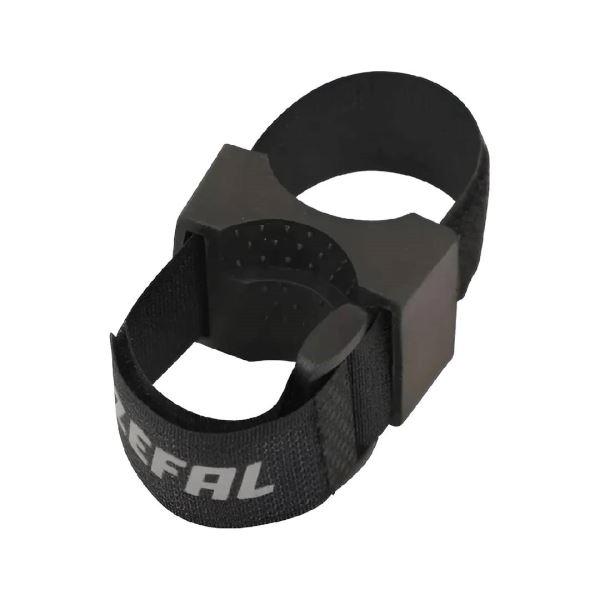SPRAY REPARADOR ZEFAL 100ml MOUNTAING SYSTEM