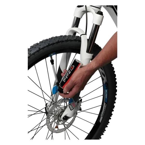 SPRAY REPARADOR ZEFAL 100ml MOUNTAING SYSTEM