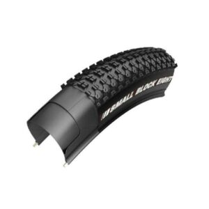 CUBIERTA KENDA SMALL BLOCK EIGHT PRO TUBELESS READY 29X190
