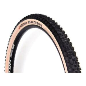 CUBIERTA VITTORIA BARZO 29X2.35 XCR