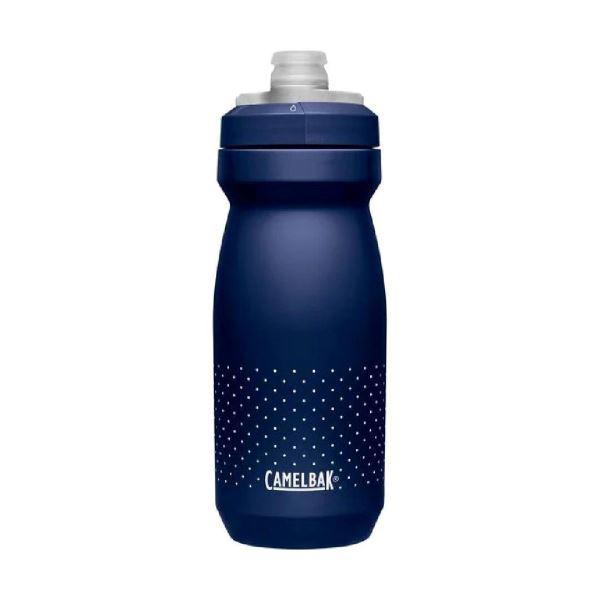 CARAMAÑOLA CAMELBAK PODIUM 21oz