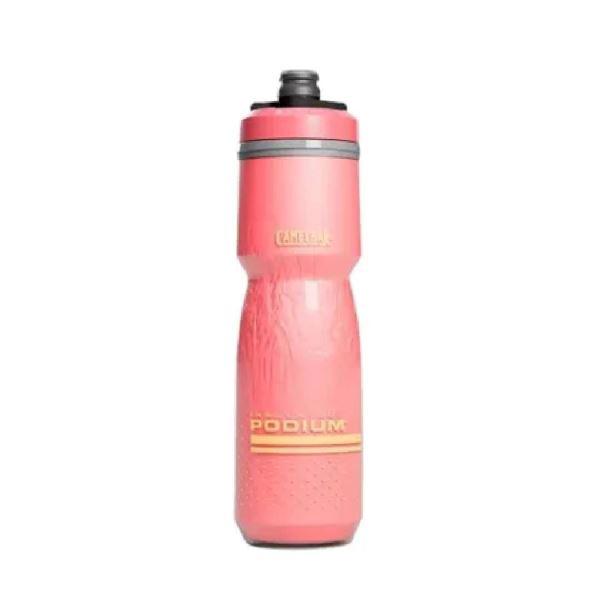 CARAMAÑOLA CAMELBAK TERMICA PODIUM CHILL 24oz