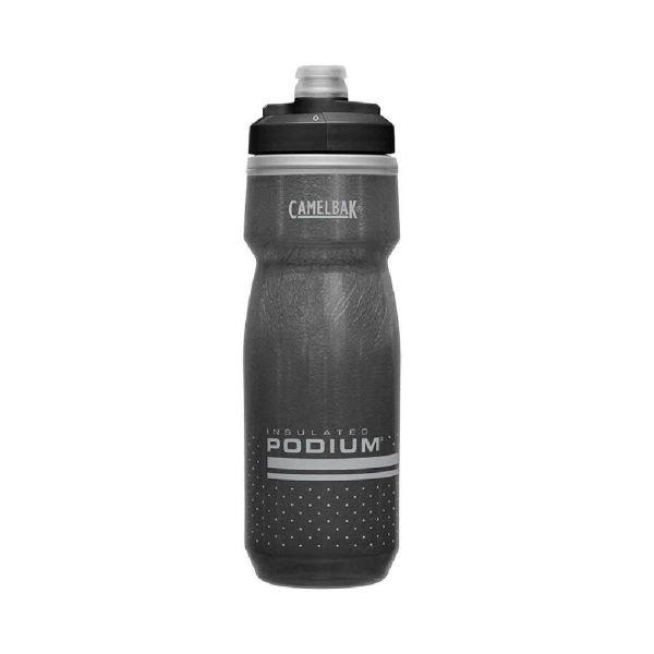 CARAMAÑOLA CAMELBAK TERMICA PODIUM CHILL 24oz
