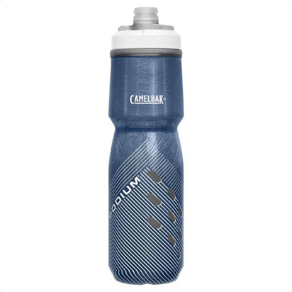 CARAMAÑOLA CAMELBAK TERMICA PODIUM CHILL 24oz