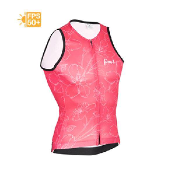 MUSCULOSA PAVE LADY