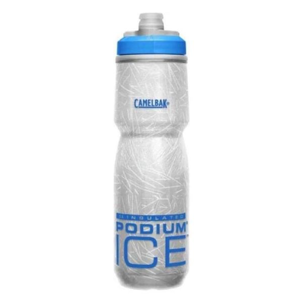 CARAMAÑOLA CAMELBAK TERMICA PODIUM ICE 21OZ