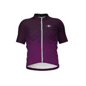 REMERA ZIROOX NIÑO MZ4 PIXEL