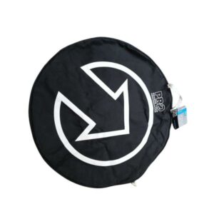 BOLSO FUNDA DE RUEDA PRO ACOLCHONADA