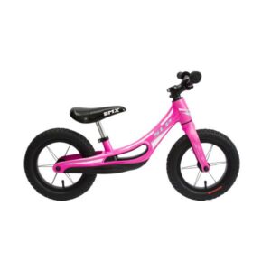 CAMICLETA SLP R12 LION MAGNESIO