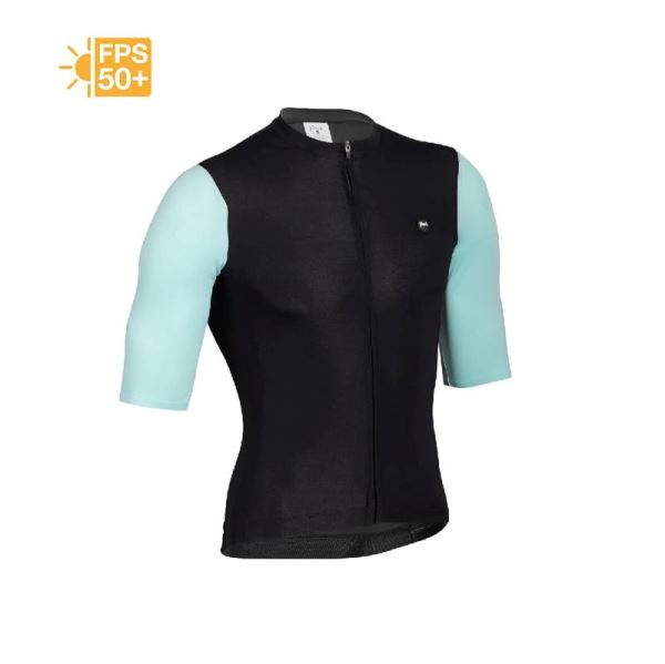 JERSEY PAVE SLEEVES