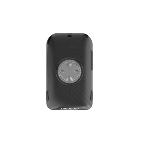 CICLOCOMPUTADORA IGP SPORT IGS800