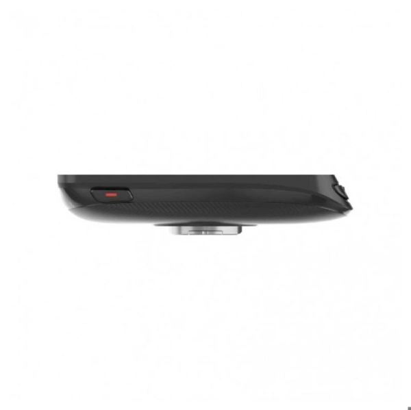 CICLOCOMPUTADORA IGP SPORT IGS800