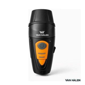 LUZ VAN HALEN DELANTERA POWERFUL FRONT 500 LUMENS