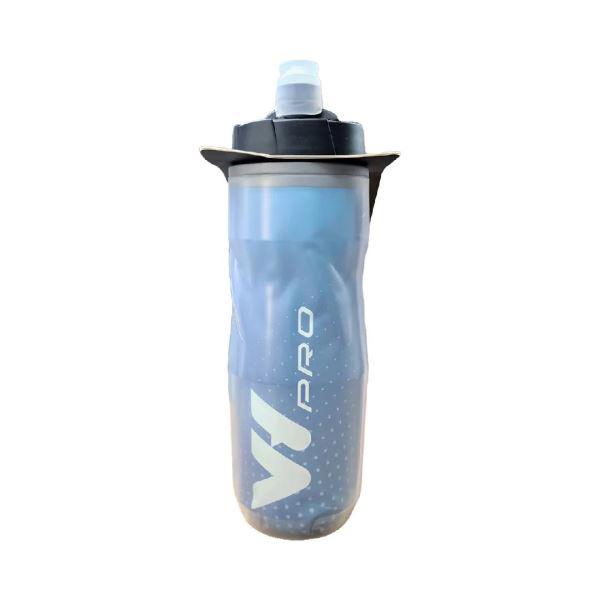 CARAMAÑOLA VAN HALEN THERMAL PRO 610ML