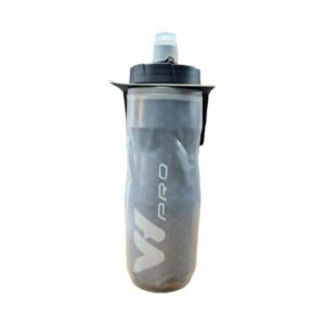 CARAMAÑOLA VAN HALEN THERMAL PRO 610ML