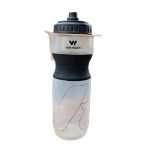 CARAMAÑOLA VAN HALEN HYDRATE 750ML