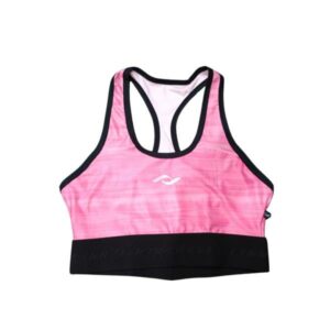 TOP DEPORTIVO DAMA