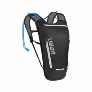 MOCHILA CICLISMO CAMELBAK CLASSIC LIGHT 70oz