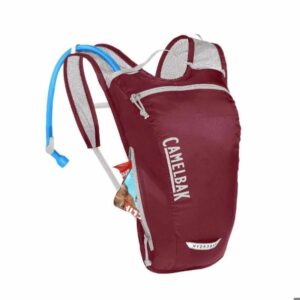 MOCHILA CICLISMO CAMELBAK HIDROBAK LIGHT 50oz