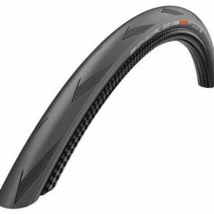 CUBIERTA SCHWALBE ONE 700X25 TUBELESS EASY