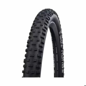 CUBIERTA SCHWALBE TOUGH TOM 29X2.25 CON ALAMBRE