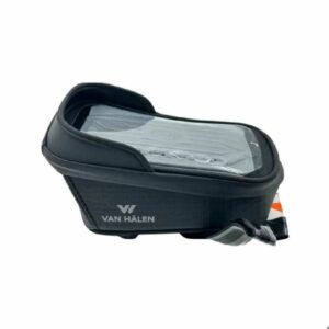 BOLSO VAN HALEN PORTACELULAR MEDIANO IMPERMEABLE