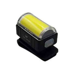 LUZ VAN HALEN DELANTERA 200 LUM