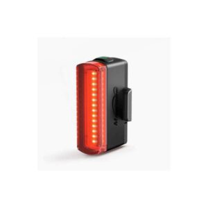 LUZ TRASERA MAGICSHINE SEEMEE 20 V2.0