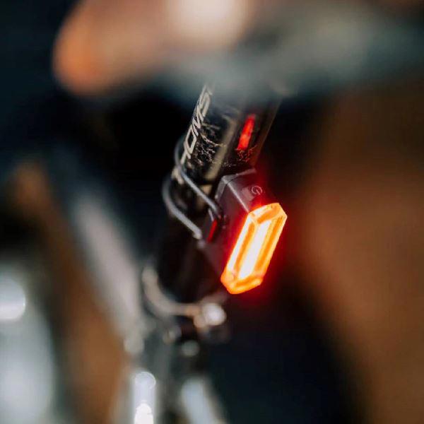 LUZ TRASERA MAGICSHINE SEEMEE 20 V2.0