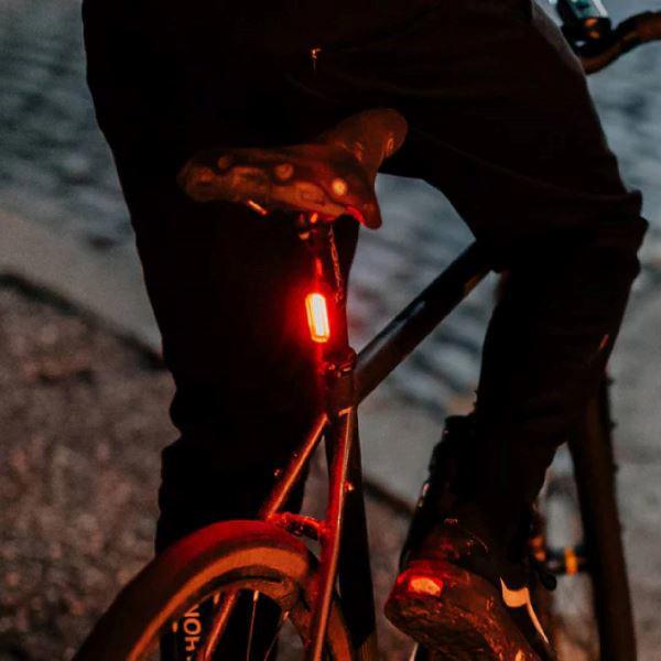 LUZ TRASERA MAGICSHINE SEEMEE 20 V2.0