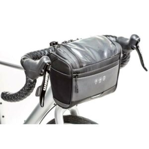 BOLSO VAN HALEN PARA MANUBRIO