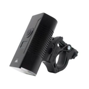 LUZ DELANTERA VAN HALEN PRO 1100 LUMENES