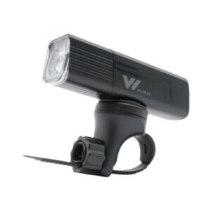 LUZ DELANTERA VAN HALEN PRO 800 LUMENES