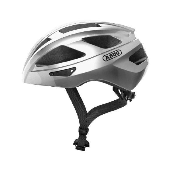 CASCO ABUS MACATOR