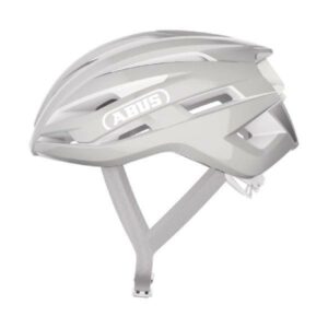 CASCO ABUS STORMCHASER ACE