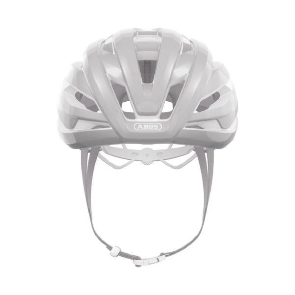 CASCO ABUS STORMCHASER ACE