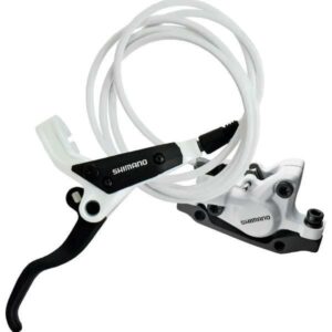 KIT DE FRENO SHIMANO M506