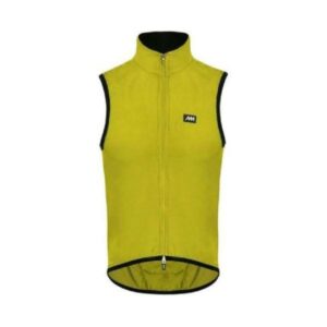 CHALECO MAGENTA FUNDAMENTAL